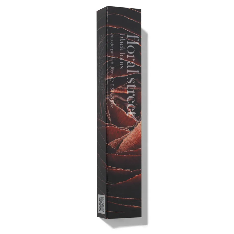 Hydro UV Defense Ex