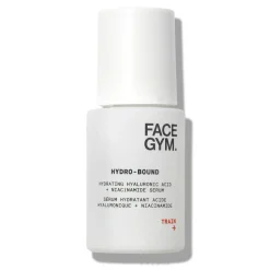 Hydro-Bound Serum 30ML