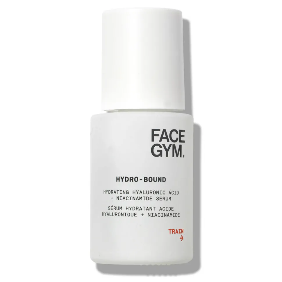 Hydro-Bound Serum 30ML