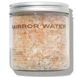 Hydrocolloid Invisible Pimple Patches