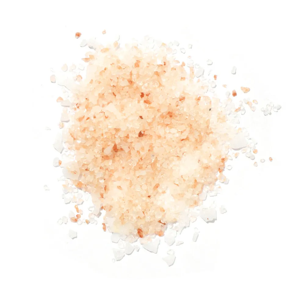 Hydrocolloid Invisible Pimple Patches