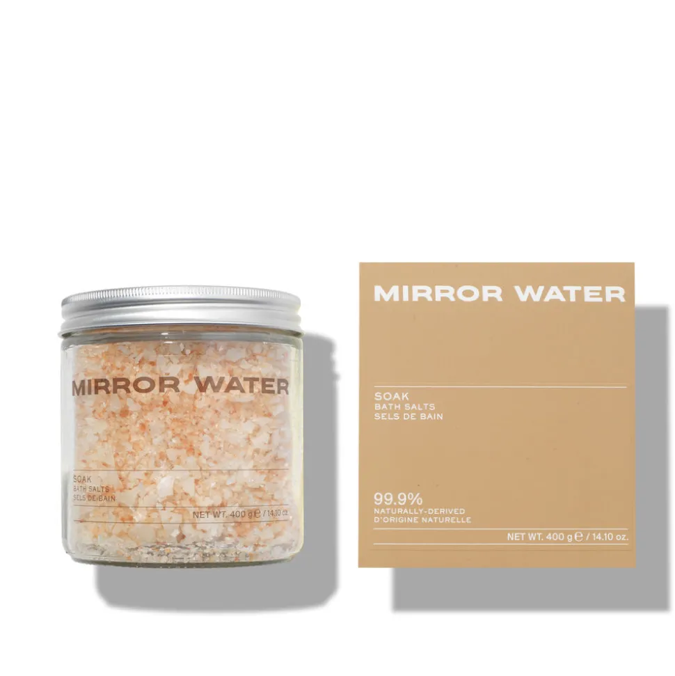 Hydrocolloid Invisible Pimple Patches