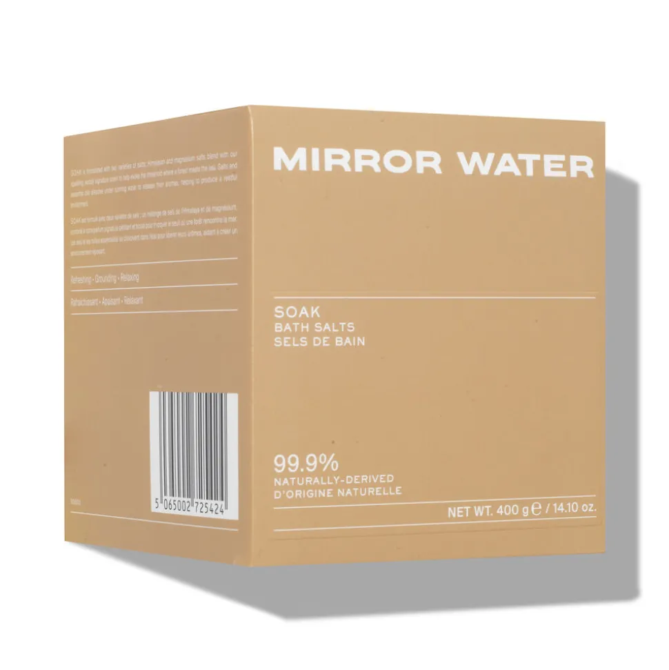 Hydrocolloid Invisible Pimple Patches