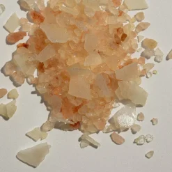 Hydrocolloid Invisible Pimple Patches