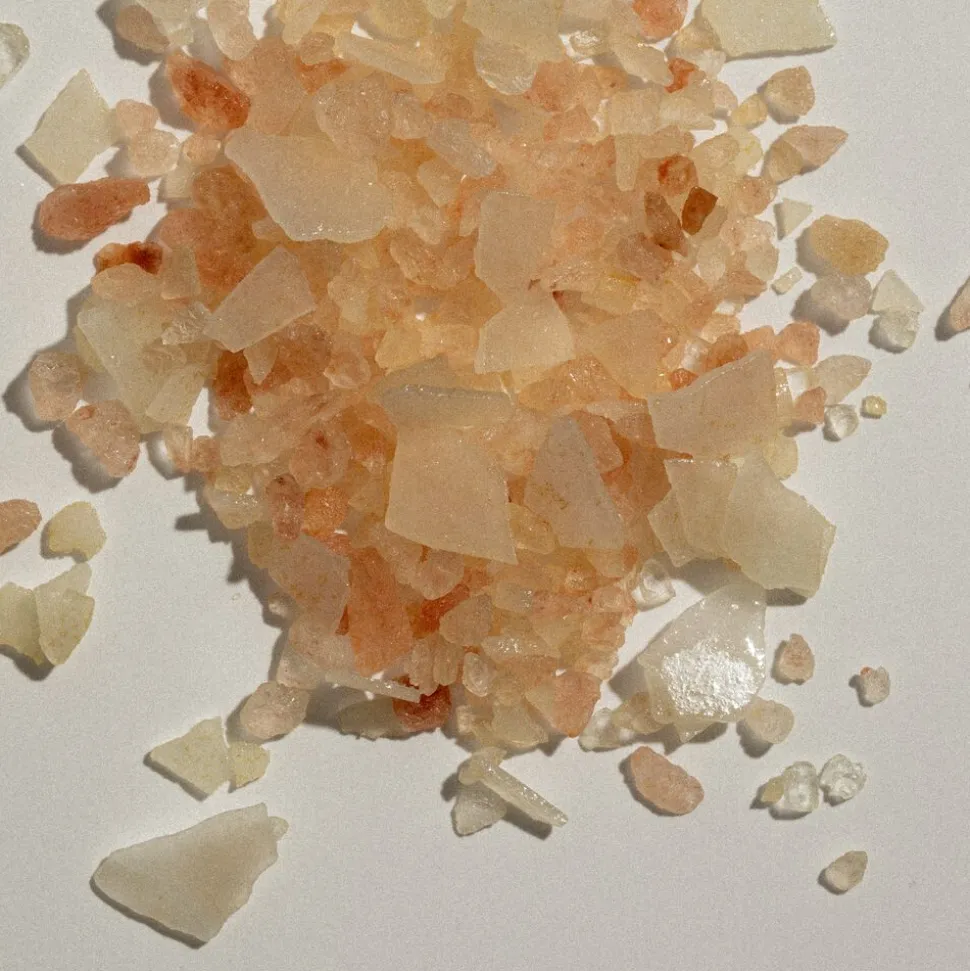 Hydrocolloid Invisible Pimple Patches
