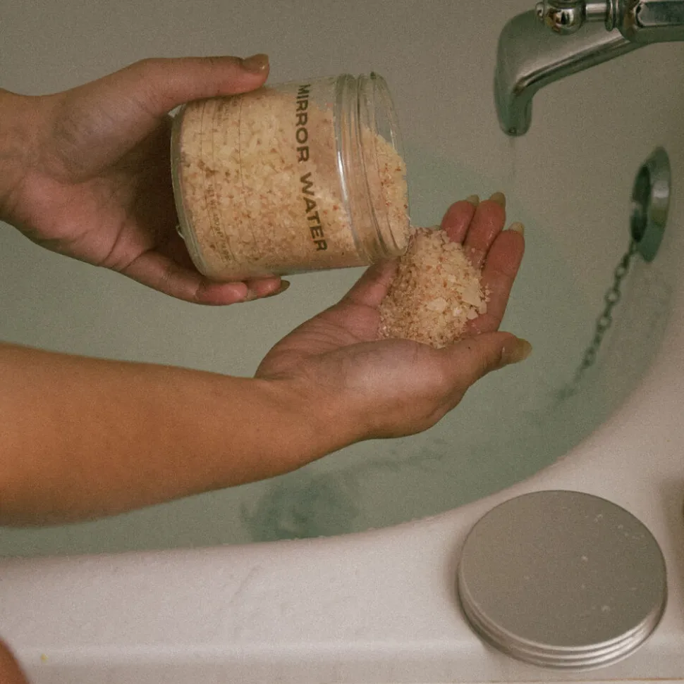 Hydrocolloid Invisible Pimple Patches