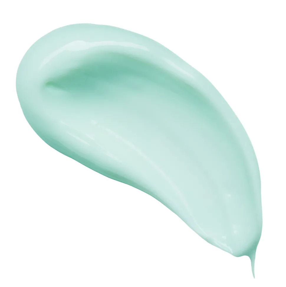 Hydrogel Moisturizer 50ML