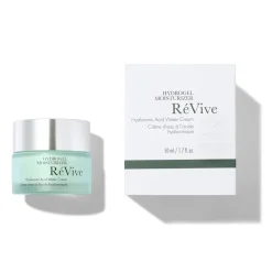 Hydrogel Moisturizer 50ML