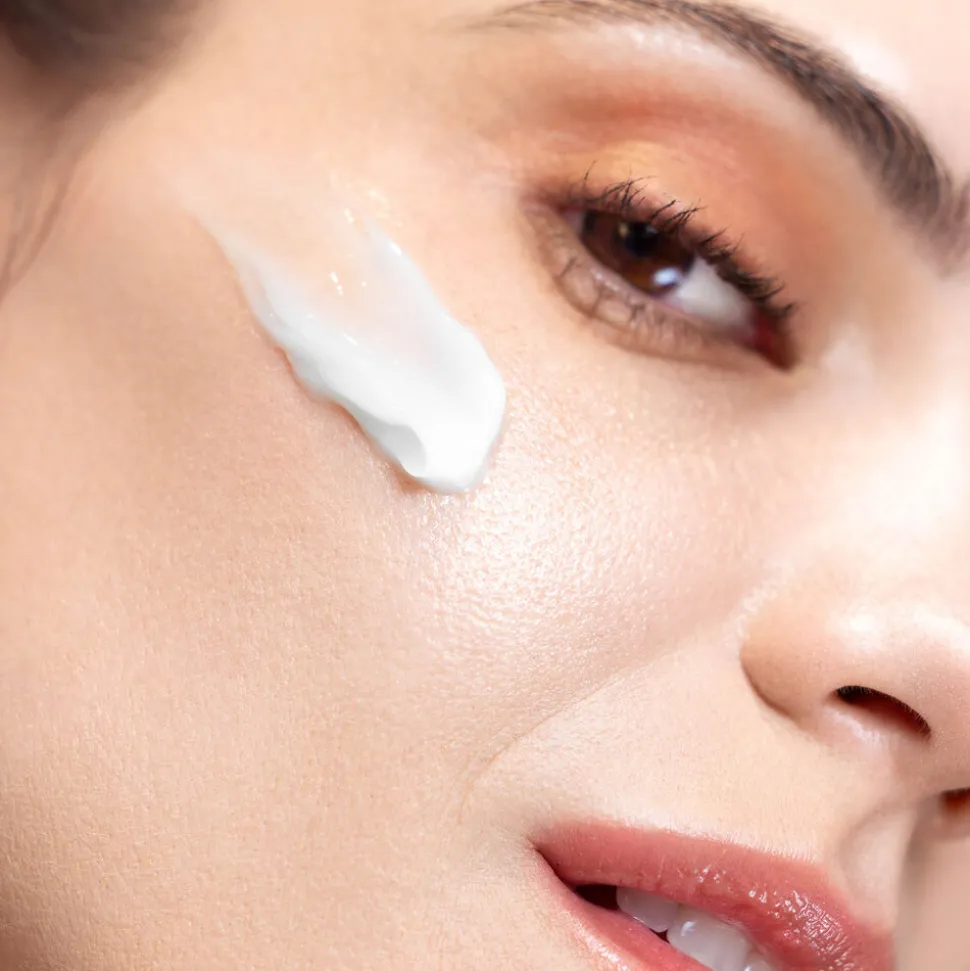 Hydrogel Moisturizer 50ML