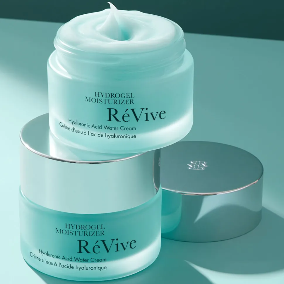 Hydrogel Moisturizer 50ML