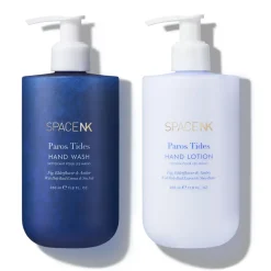 Hydro-star® + Sal Acid Compact Kit