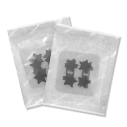 Hydro-Star® Black Pimple Patches