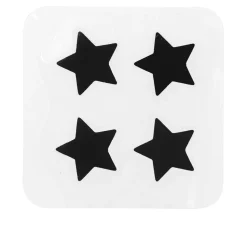 Hydro-Star® Black Pimple Patches