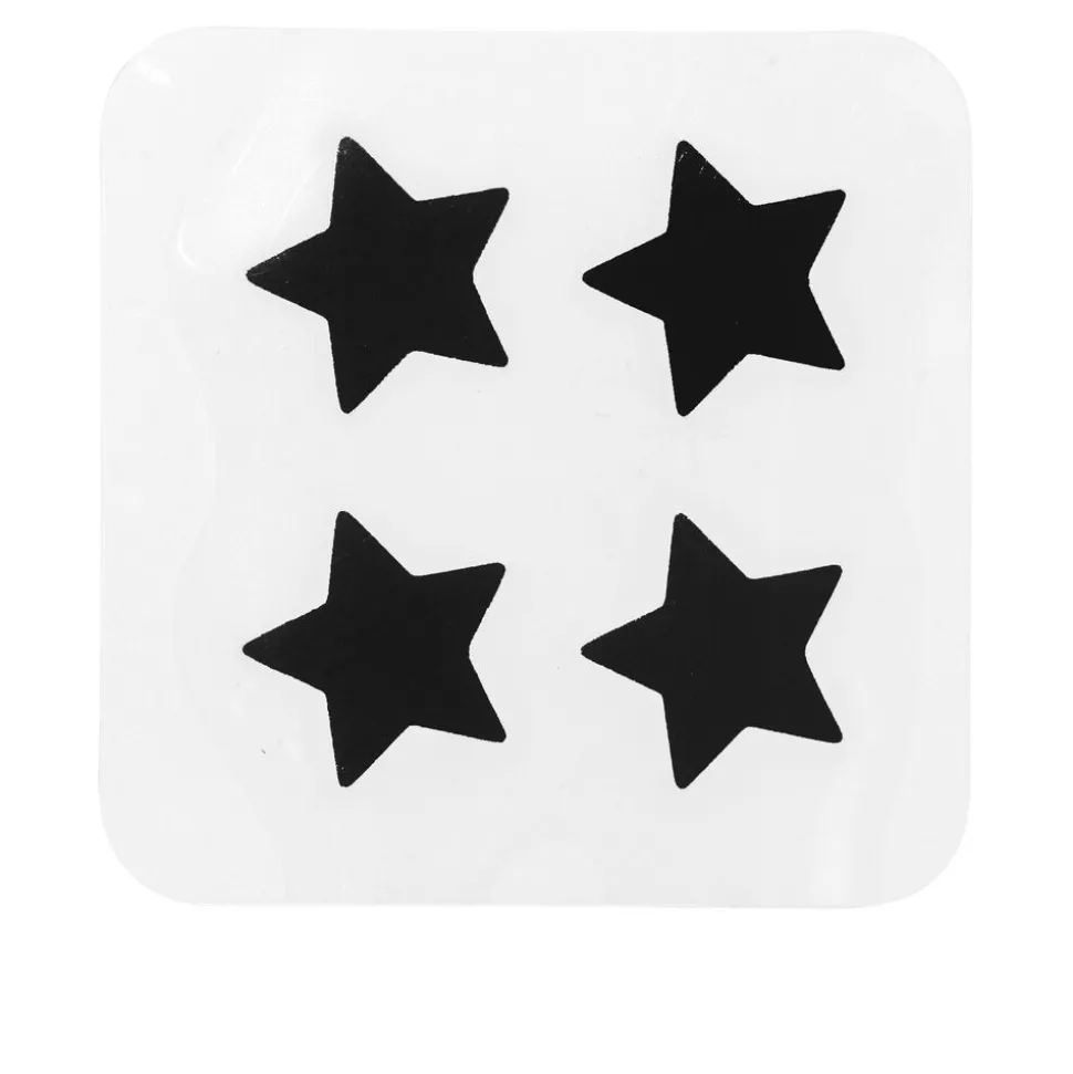 Hydro-Star® Black Pimple Patches