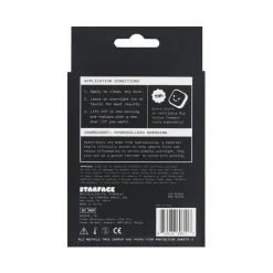 Hydro-Star® Black Pimple Patches