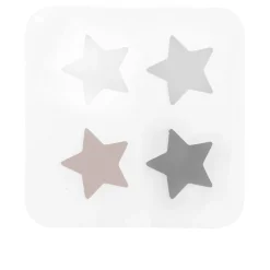 Hydro-Star® Earth Star Pimple Patches