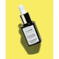 Hydro-Stars + Tea Tree
