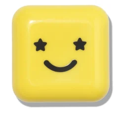Hydro-Stars Pimple Patches + Big Yellow Compact