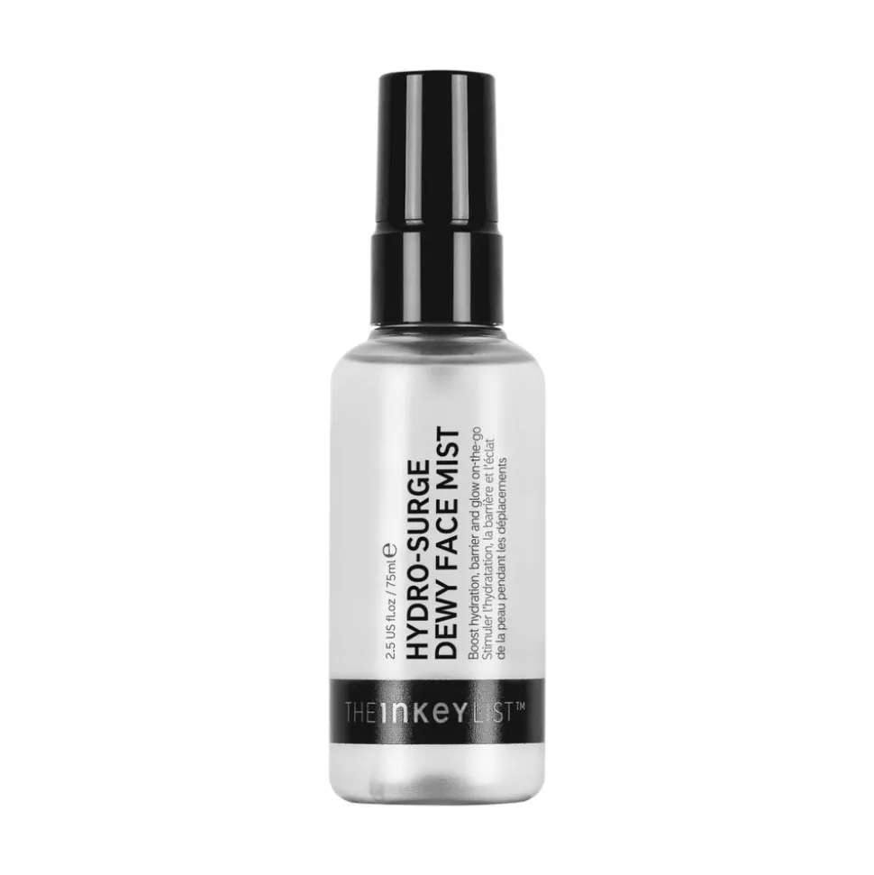 Hydro-Surge Dewy Face Mist 75ML