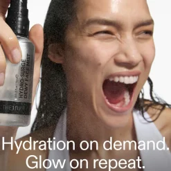 Hydro-Surge Dewy Face Mist 75ML