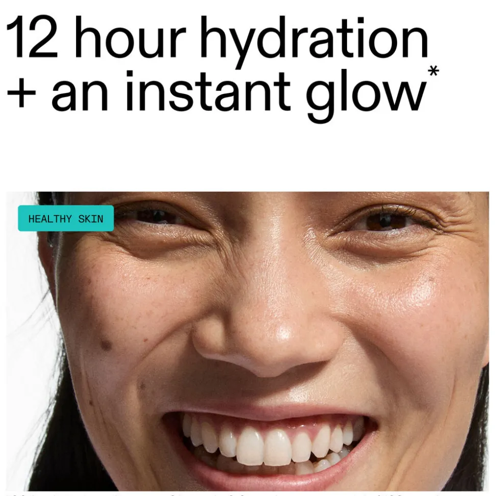 Hydro-Surge Dewy Face Mist 75ML