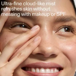 Hydro-Surge Dewy Face Mist 75ML