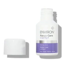 Hydroxy-Acid Sebu-Lac Lotion 60ML