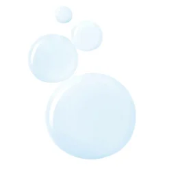Hyglo Body 95ML