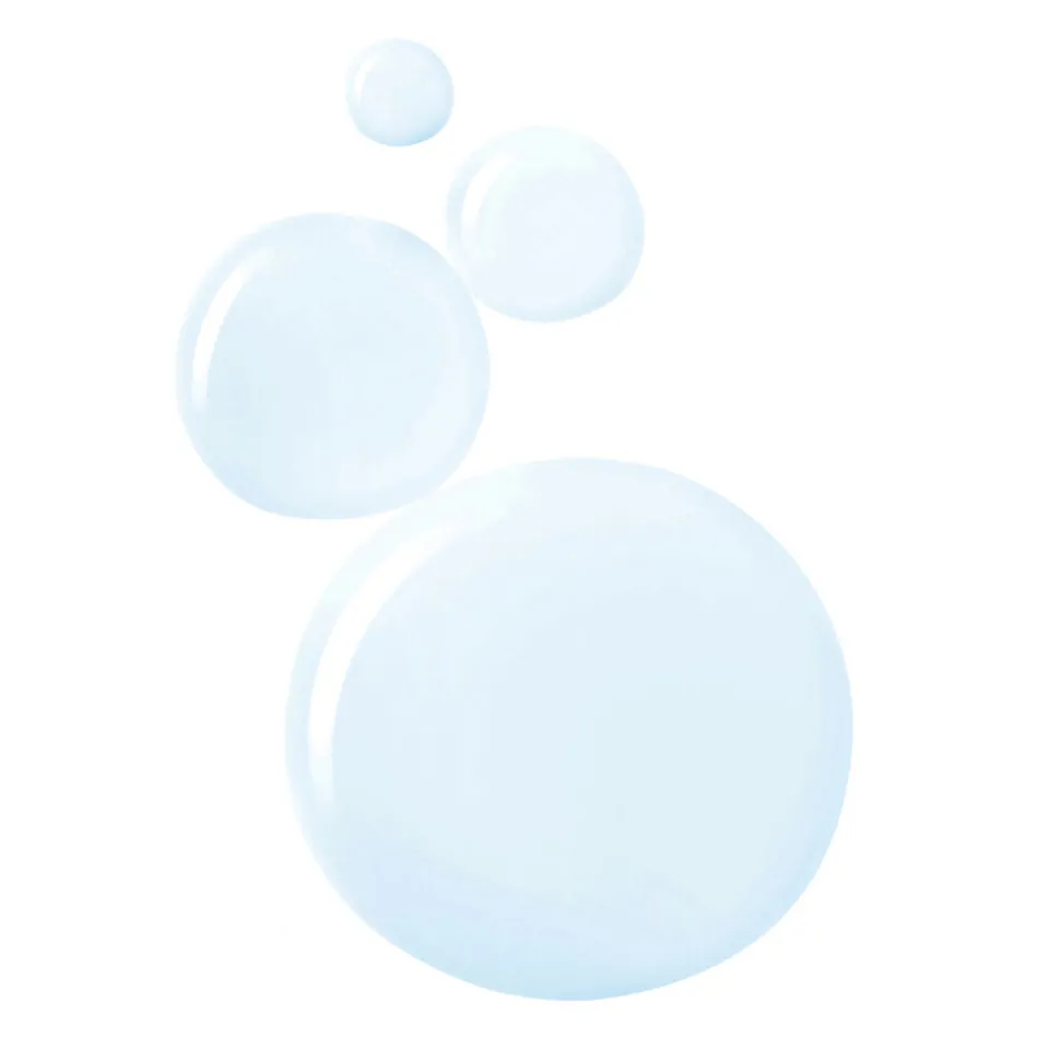 Hyglo Body 95ML