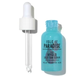 Hyglo Face 30ML