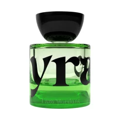 I Am Verdant Eau De Parfum 50ML