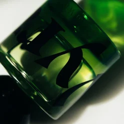 I Am Verdant Eau De Parfum 50ML