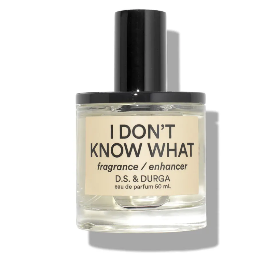 I Don’t Know What 50ML