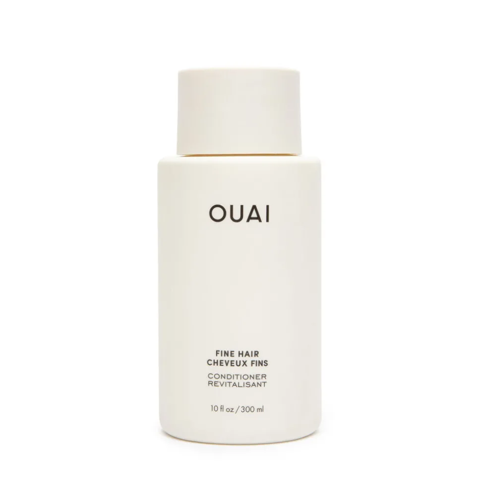 I don't Know What Body Soap 400ML