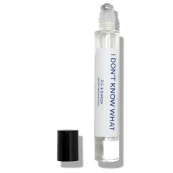 I Don't Know What Rollerball 10ML