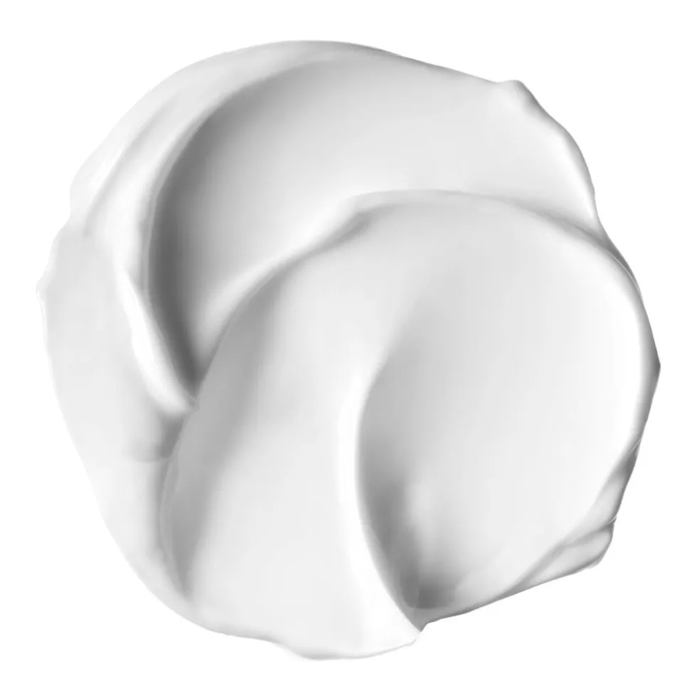 ICE Ceramide Moisturizing Cream 50G