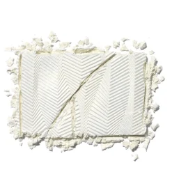 Iced Out Highlighter 11G