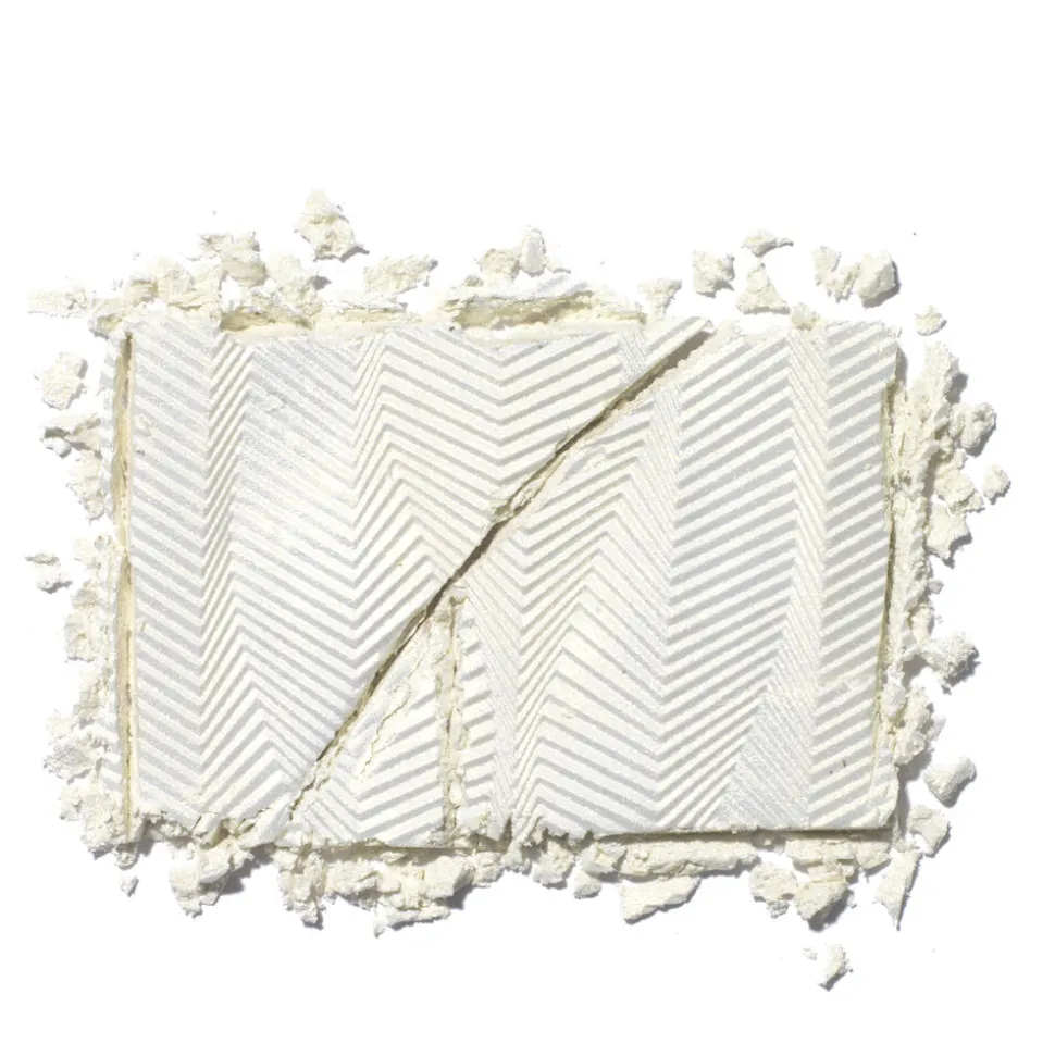 Iced Out Highlighter 11G
