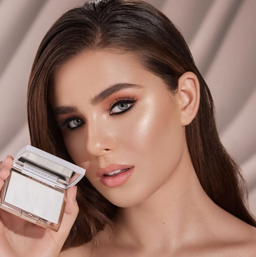 Iced Out Highlighter 11G