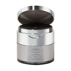 Icon Day Smartsome 30ML