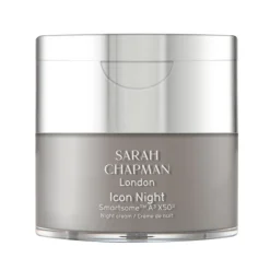 Icon Night Cream 30ML