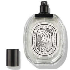 Ilio Eau de Toilette
