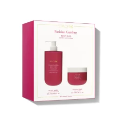 Illuminate Sheet Mask 2-Pack Sachet 51G