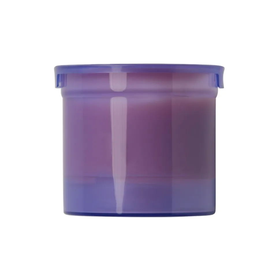 Illuminating Day Crème Refill 50ML