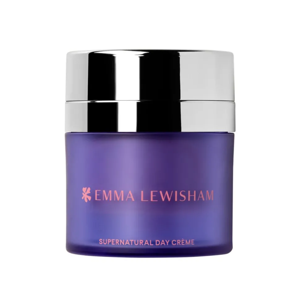 Illuminating Day Crème Refill 50ML