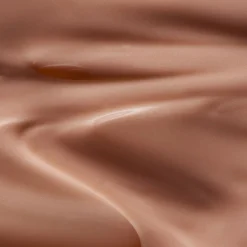 Illuminating Day Crème Refill 50ML