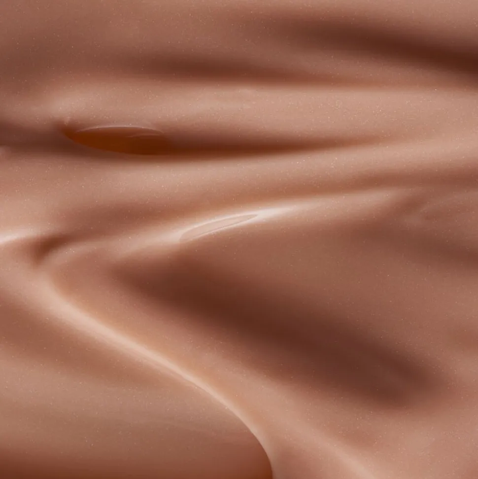 Illuminating Day Crème Refill 50ML