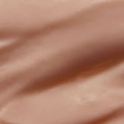 Illuminating Exfoliant 100ML
