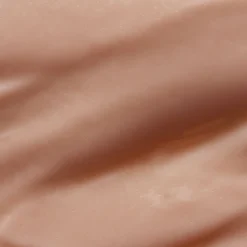 Illuminating Exfoliant Refill Pouch 100ML