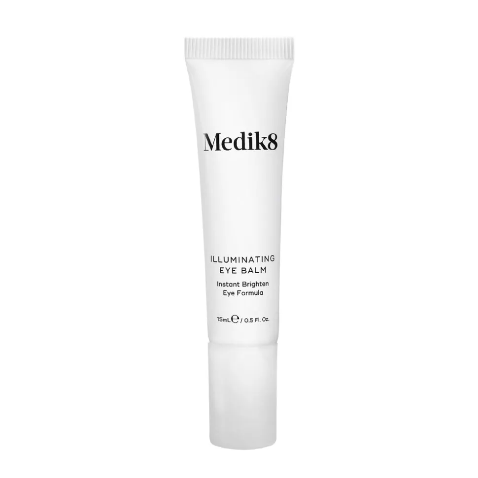 Illuminating Eye Balm 15ML